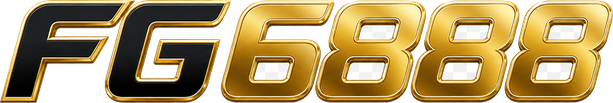 fg6888